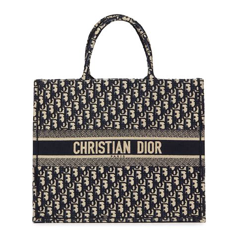 christian dior bag malaysia|christian dior bags cost.